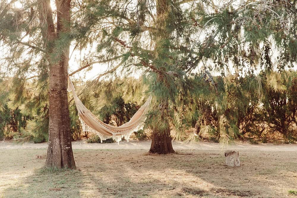 6 Day Women's Wellness Retreat in Portugal 4