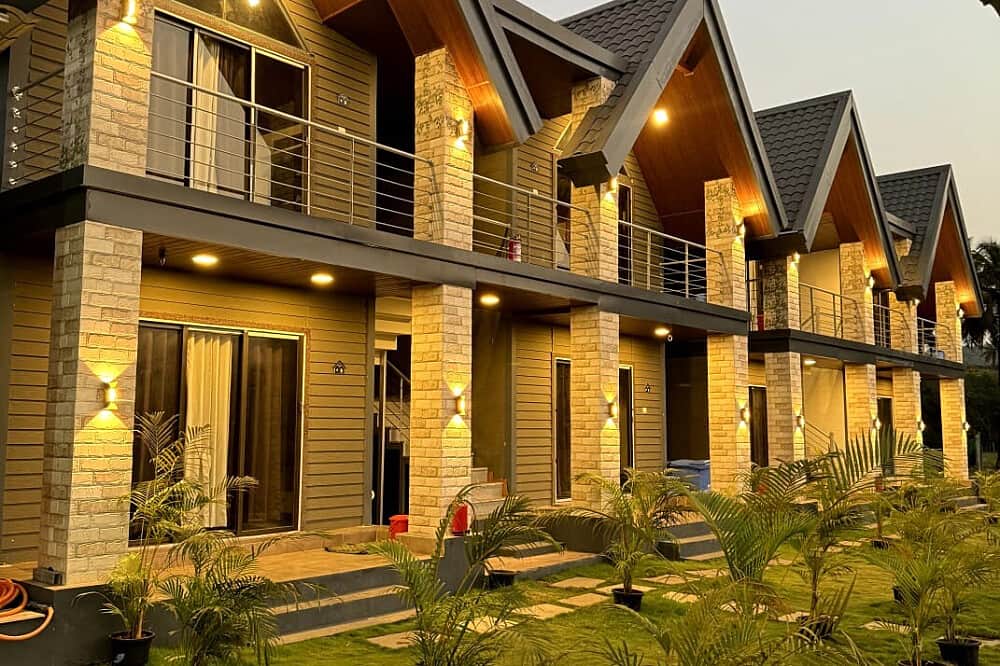 7 Day 56 Hours Sound Healing Training in Rishikesh, India 8