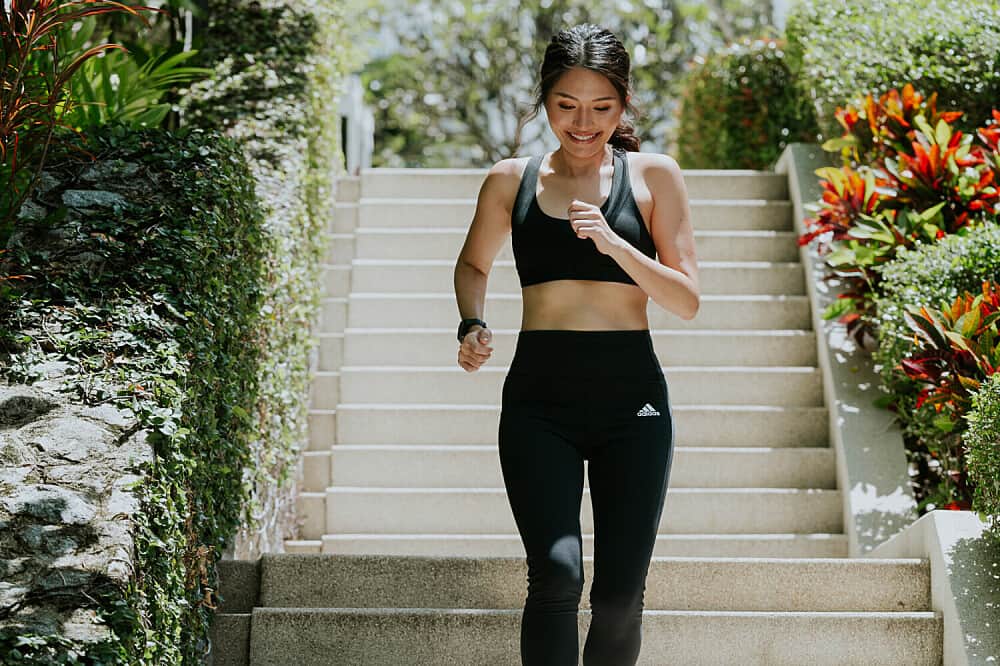 8 Day Amatara Weight Management Retreat in Phuket, Thailand 1