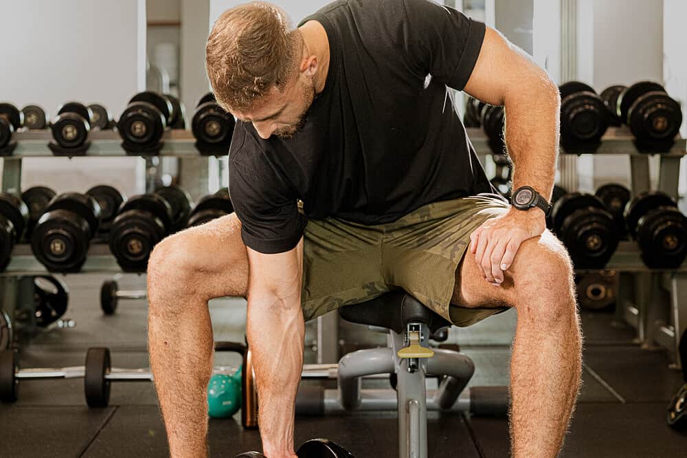 11 Day Amatara Weight Management in Phuket, Thailand 5