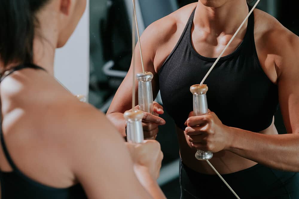 11 Day Amatara Weight Management in Phuket, Thailand 2