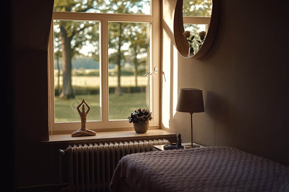 5 Day Therapeutic Psilocybin Medicine Retreat in the Netherlands 7