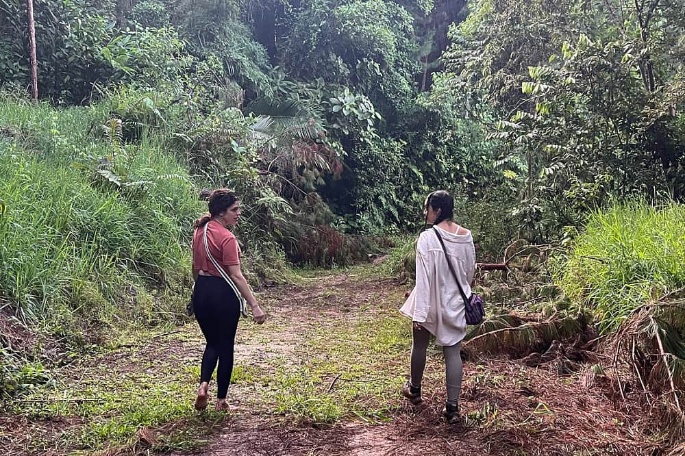 3 Day Ancestral Medicine Retreat for Women in Arizona 7