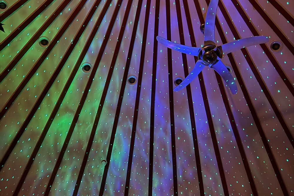 3 Day Ancestral Medicine Retreat for Women in Arizona 6