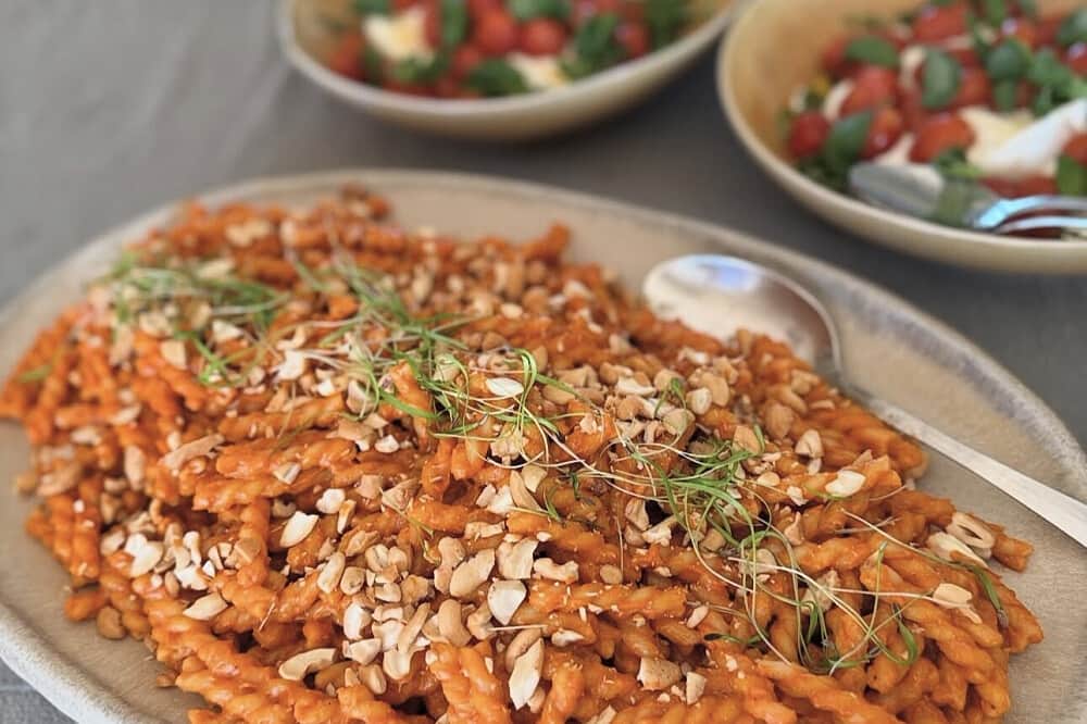 6 Day Immersive Yoga & HIIT Pilates Retreat in Algarve, Portugal 7