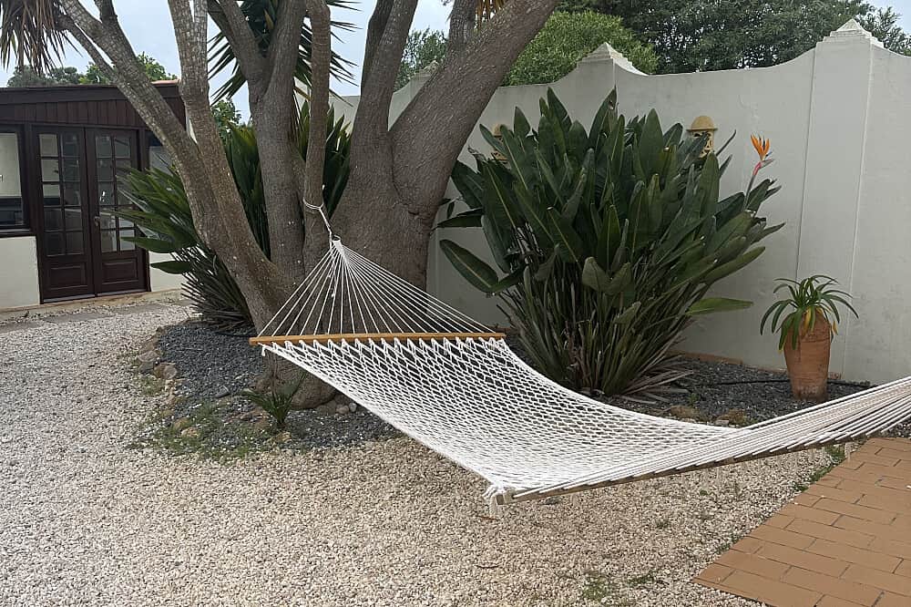 6 Day Immersive Yoga & HIIT Pilates Retreat in Algarve, Portugal 5