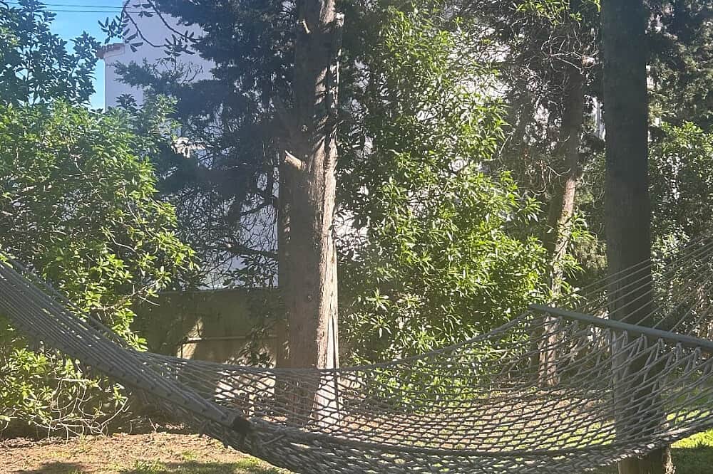 6 Day Immersive Yoga & HIIT Pilates Retreat in Algarve, Portugal 4