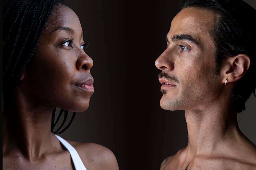 10 Day 100 Hour Abundancia YTTC in Barcelona, Spain 7