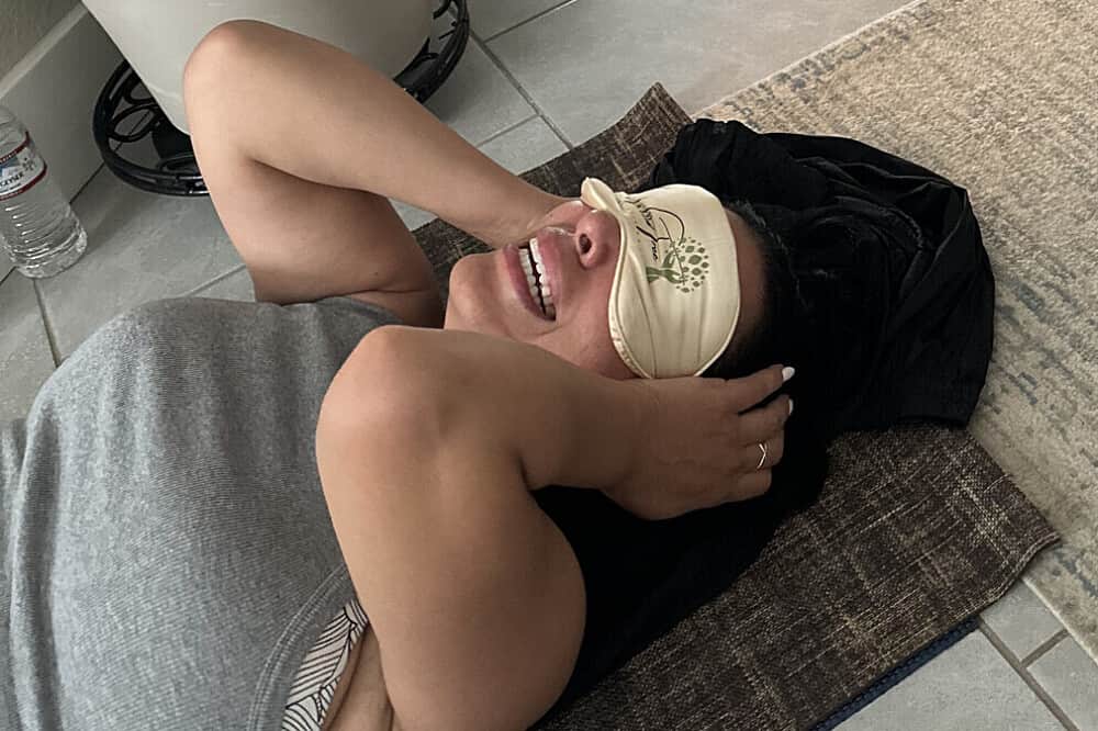 2 Day Diving Deep into Grief & Loss Healing Retreat, CA, USA 2