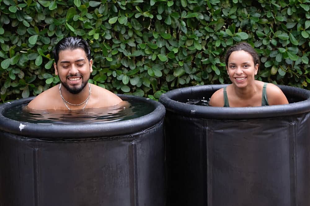 2 Day Diving Deep into Grief & Loss Healing Retreat, CA, USA 4