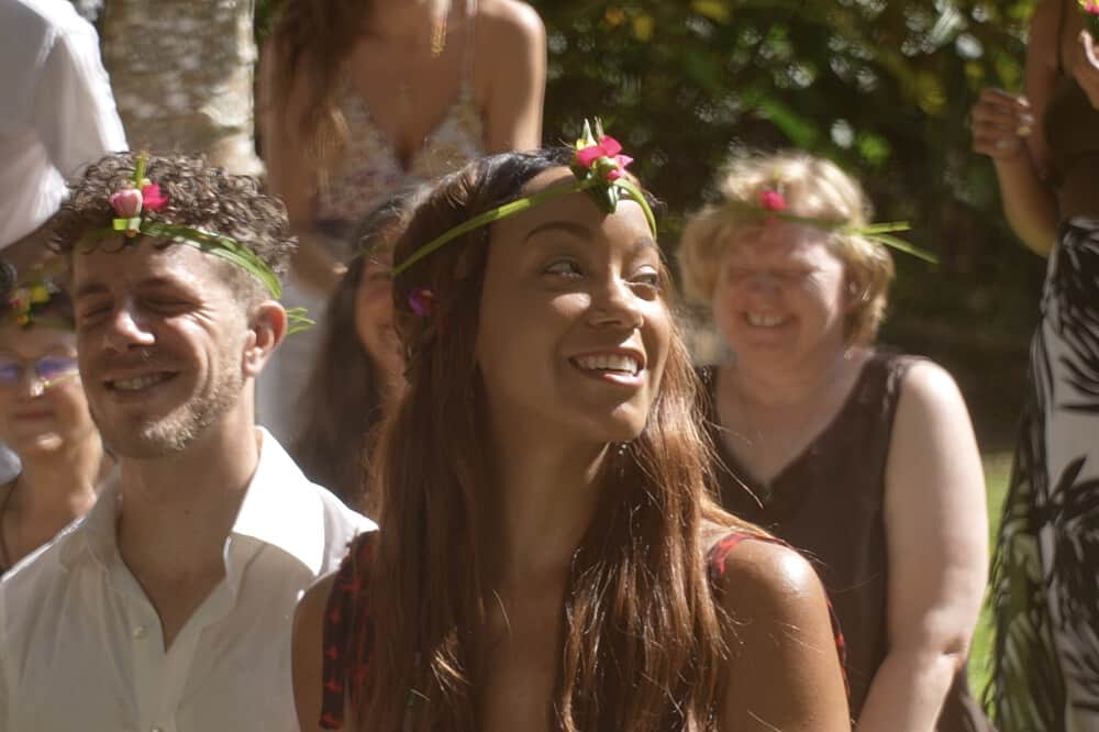 9 Day Gaia New Earth Immersion Retreat in Bali, Indonesia 4