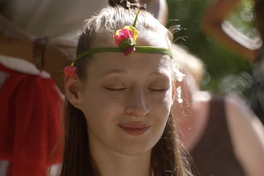 9 Day Gaia New Earth Immersion Retreat in Bali, Indonesia 6