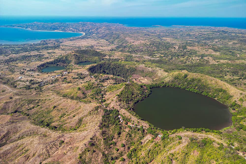 7 Day 'Vango Vango" Women's Retreat in Madagascar 7