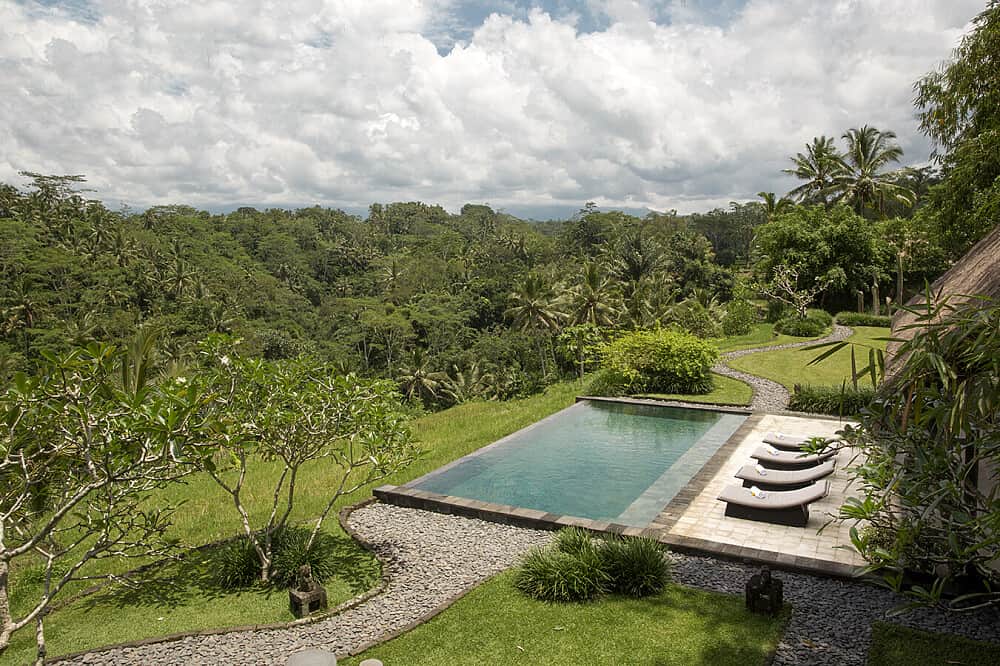 7 Day The Cure Bespoke 1:1 Holistic Healing Intensive in Bali 5