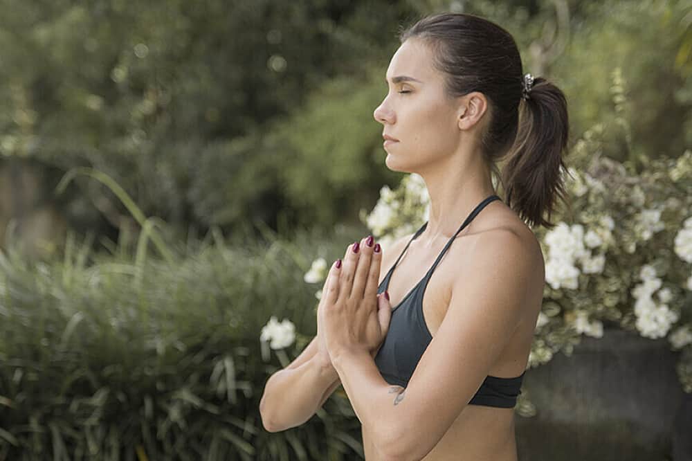 7 Day The Cure Bespoke 1:1 Holistic Healing Intensive in Bali 6