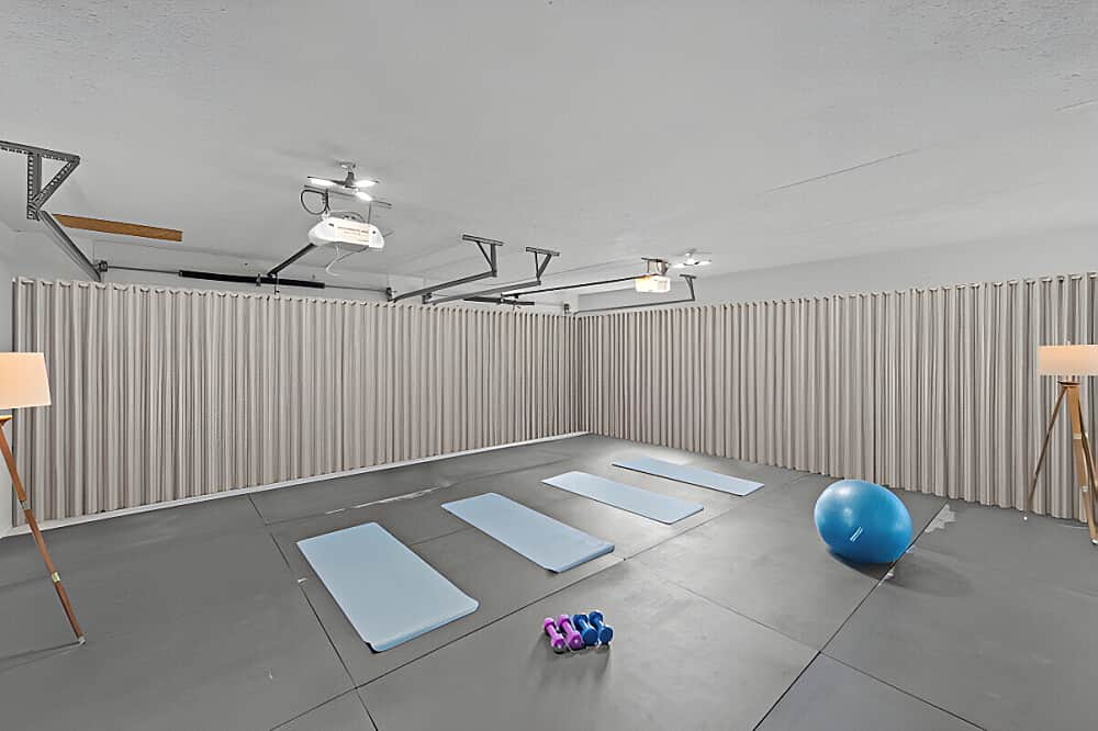 4 Day Women's Somatic Healing & Sound Retreat in Dallas 2