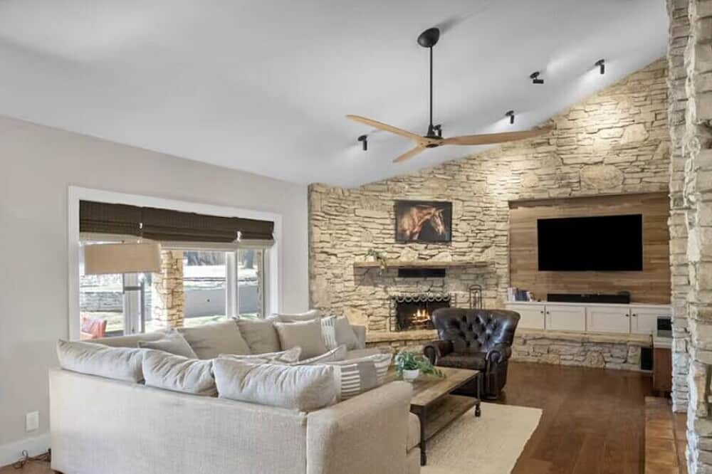 4 Day Women's Somatic Healing & Sound Retreat in Dallas 4