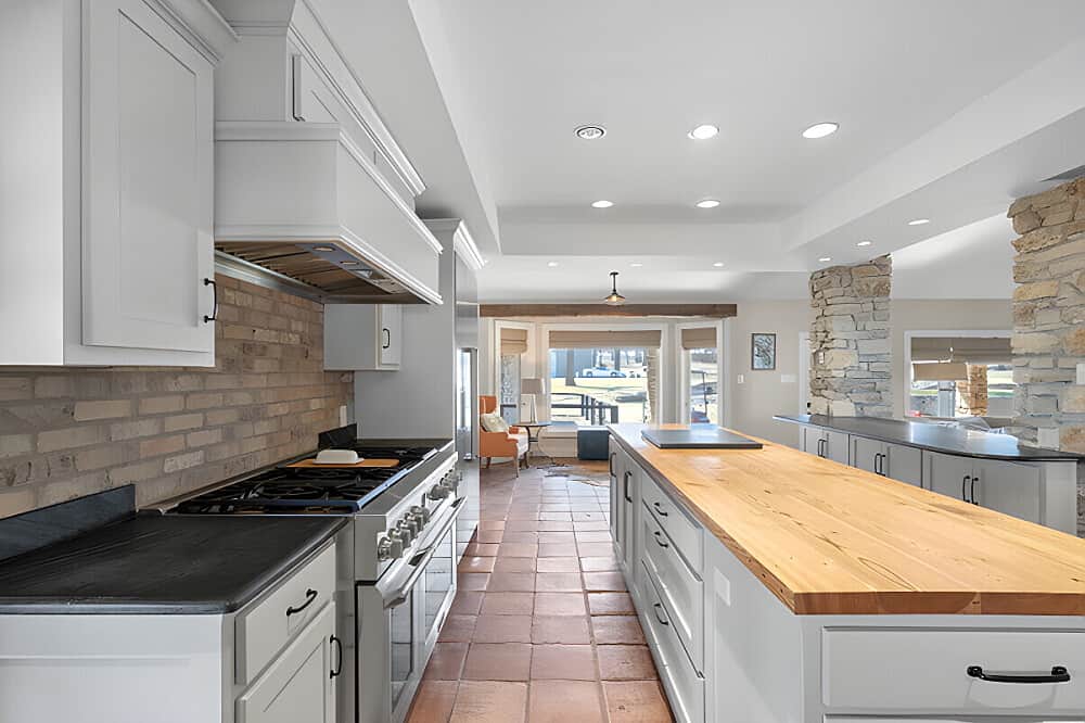 4 Day Women's Somatic Healing & Sound Retreat in Dallas 5