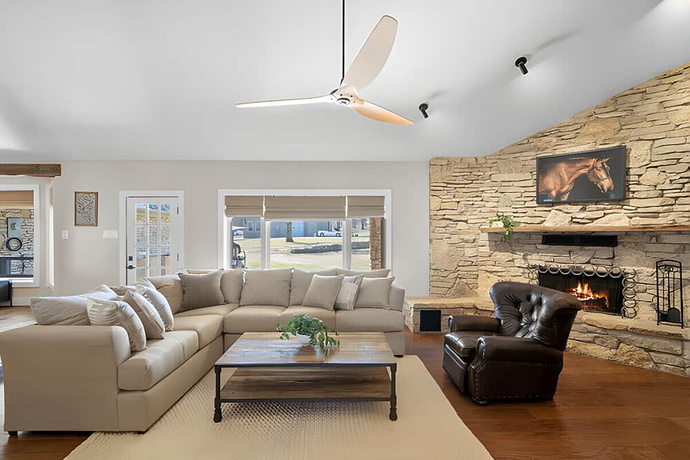 4 Day Women's Somatic Healing & Sound Retreat in Dallas 7