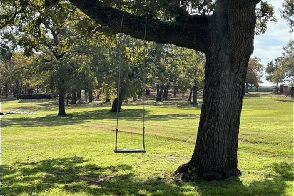 4 Day Women's Somatic Healing & Sound Retreat in Dallas 8