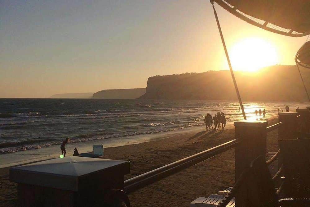 4 Day Personal Transformational Coaching & Yoga Retreat, Cyprus 6