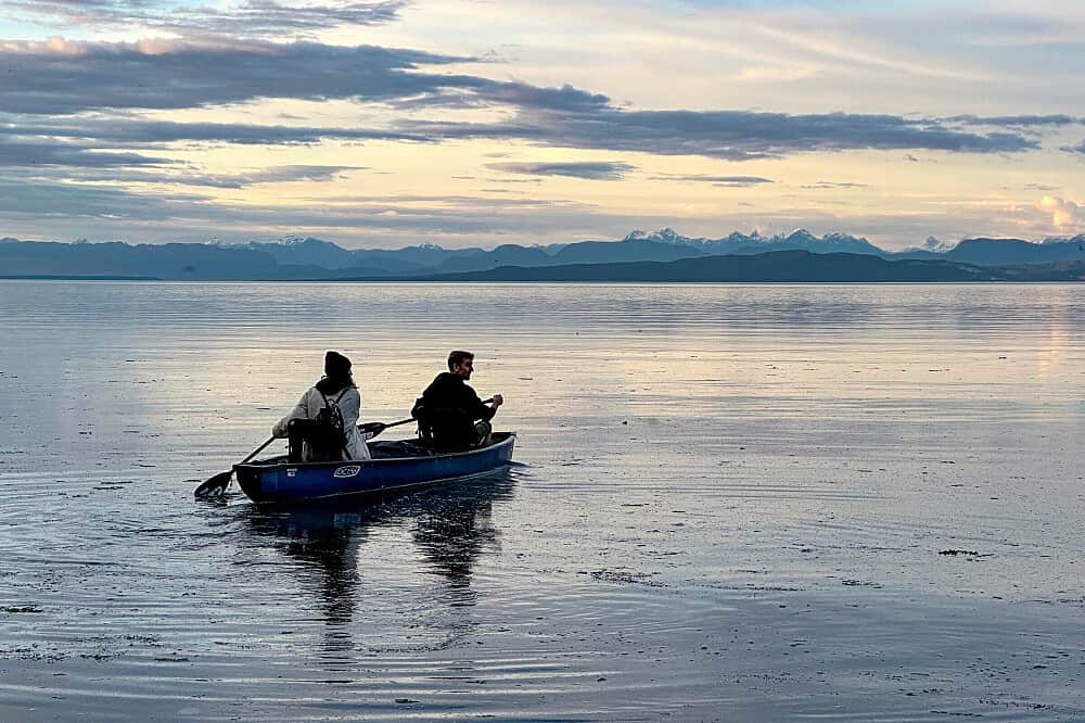 6 Day+ HEAL YOURSELF Level 1 Meditation, Detox Food & Spa, Canada 2