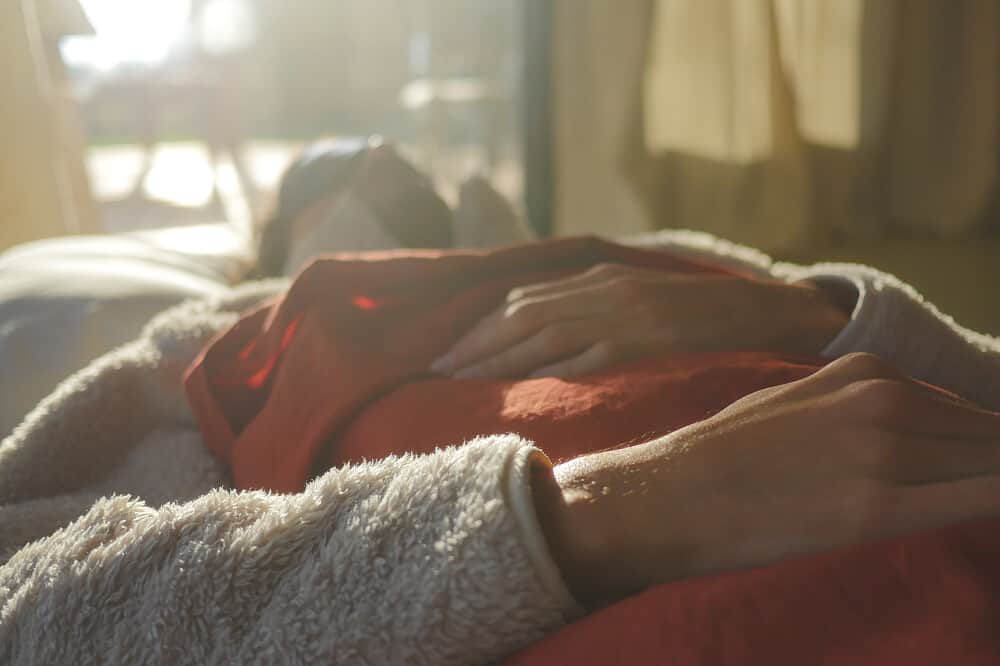 3 Day Psilocybin Retreat at New Eden, The Netherlands 1