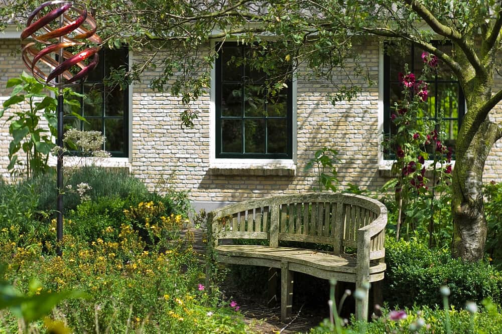 3 Day Psilocybin Retreat at New Eden, The Netherlands 6