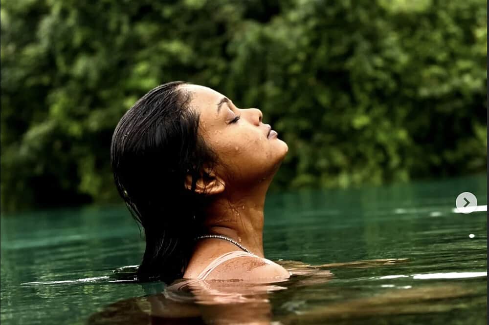 14 Day Healing & Therapeutic Yoga + Ayurveda Retreat in India 7