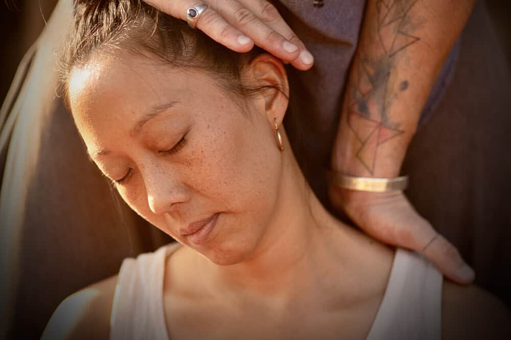 14 Day Healing & Therapeutic Yoga + Ayurveda Retreat in India 8