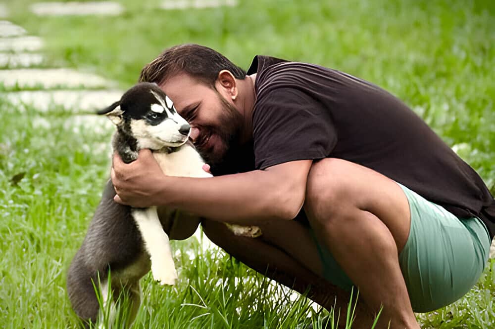 14 Day Healing & Therapeutic Yoga + Ayurveda Retreat in India 4