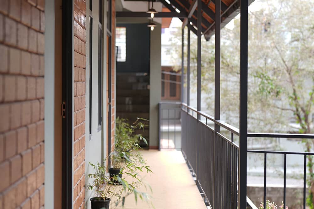 15 Day Veda Evolve Ayurveda Weight Reduction Retreat in India 7