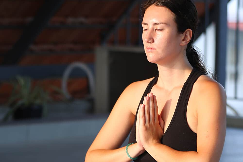 15 Day Veda Evolve Ayurveda Weight Reduction Retreat in India 5