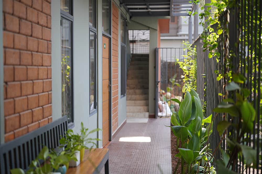 15 Day Veda Evolve Ayurveda Weight Reduction Retreat in India 6