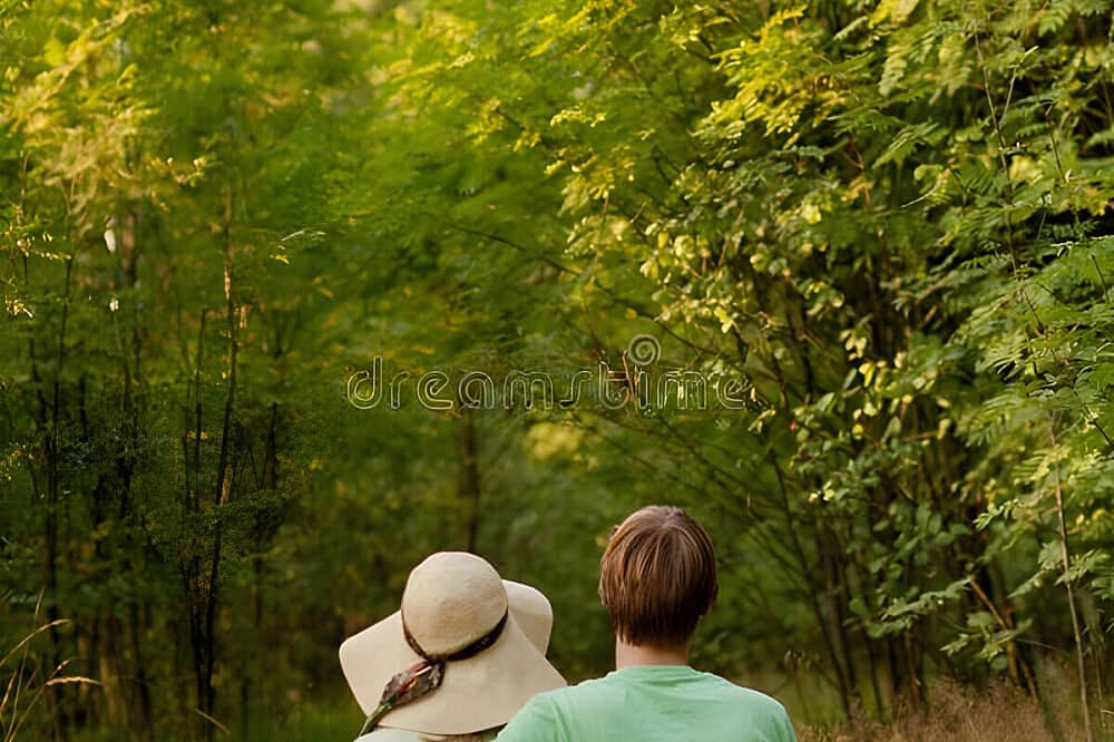 2 Day Couples Transformative Experience in Sardinia, Italy 3