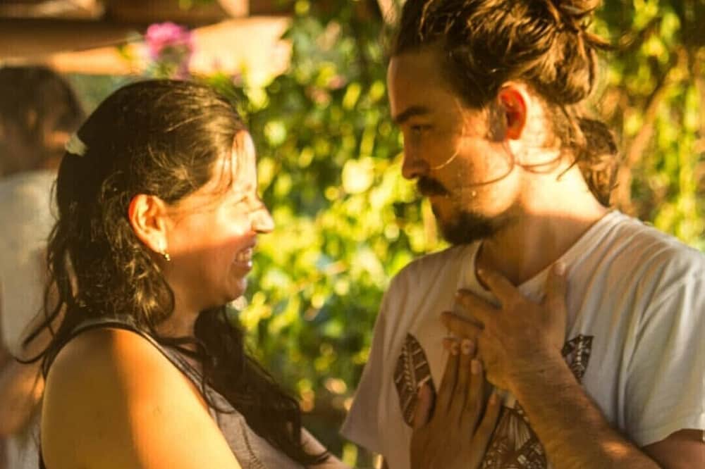 5 Day Couples Connection Retreat in Paradise, Ibiza, Spain 4