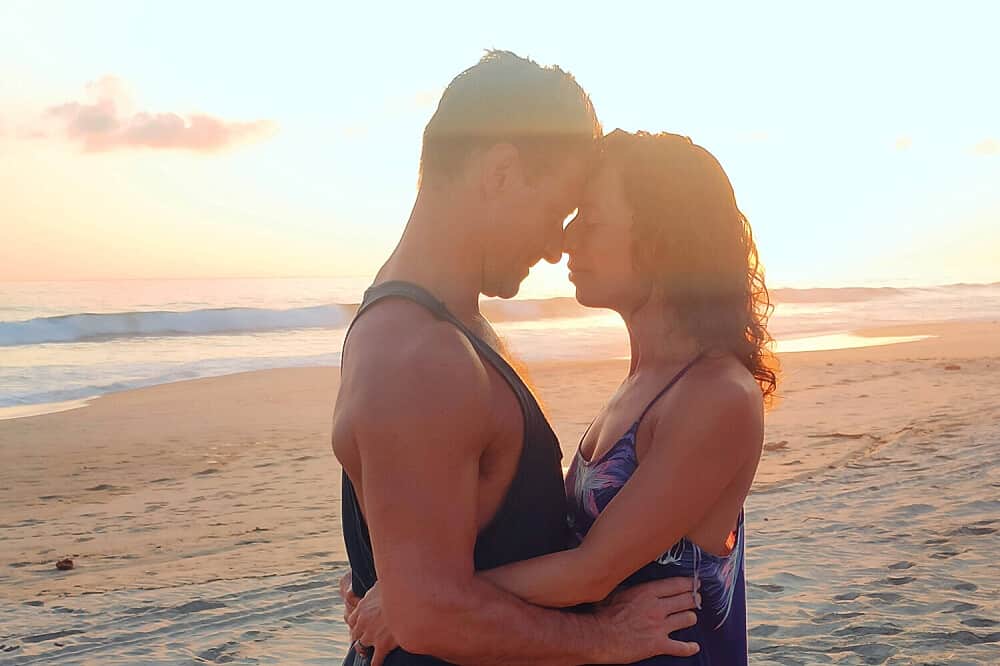 5 Day Couples Connection Retreat in Paradise, Ibiza, Spain 3