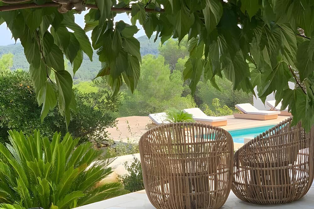 5 Day Couples Connection Retreat in Paradise, Ibiza, Spain 7