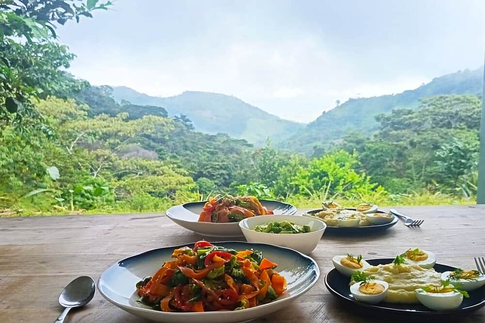 5 Day Private Psilocybin High Performers Duo Retreat, Costa Rica 6