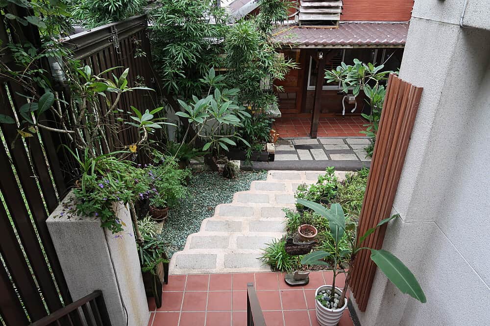 3 Day Silent Retreat: Meditation, Mind-Body Connection, Taiwan 8