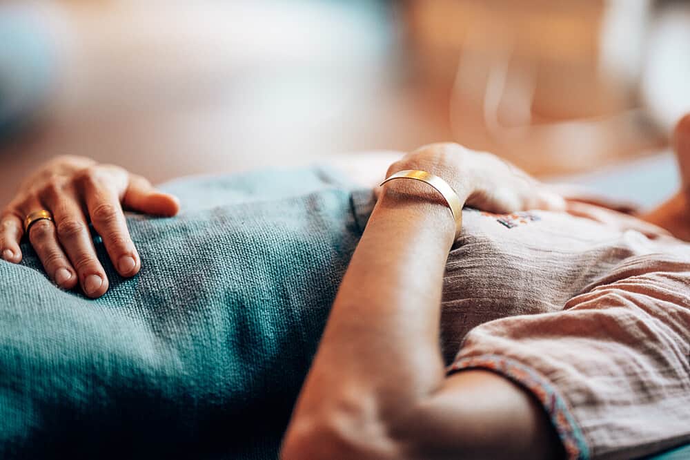 3 Day Women's 'MushWomb" Psilocybin Retreat in the Netherlands 5