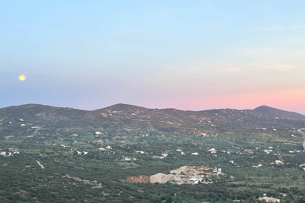 4 Day Inner Evolution Retreat in Algarve, Portugal 5