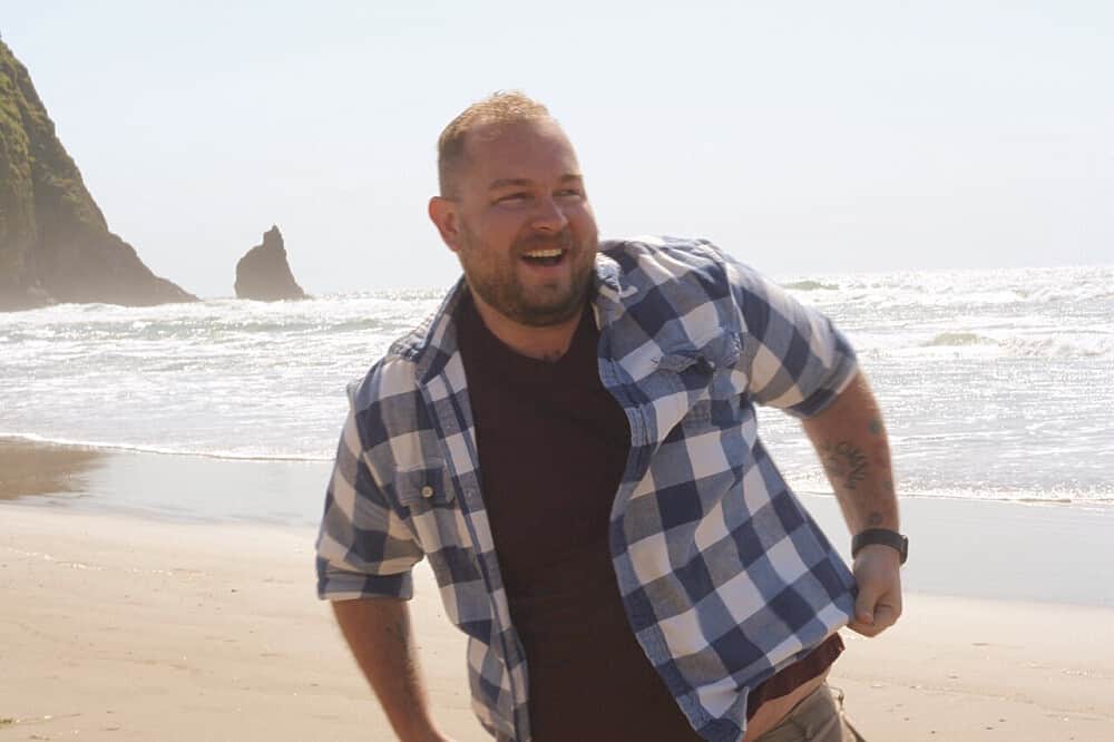 8 Day Mamma Mia Getaway for the Gays and the Girls in Greece 2