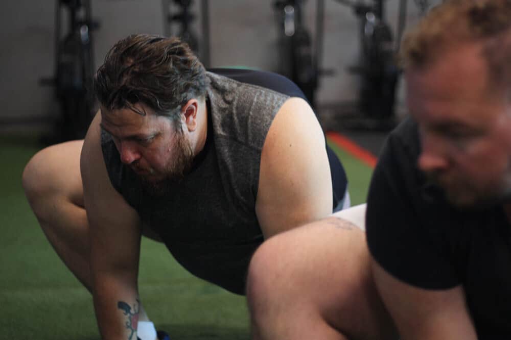 8 Day Mamma Mia Getaway for the Gays and the Girls in Greece 3