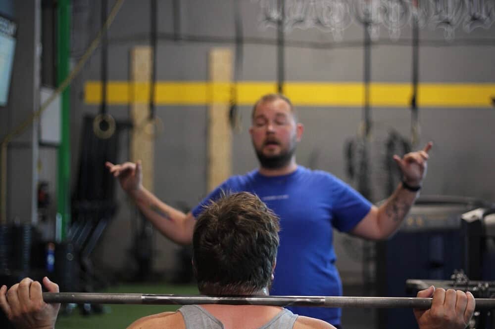 8 Day Mamma Mia Getaway for the Gays and the Girls in Greece 5