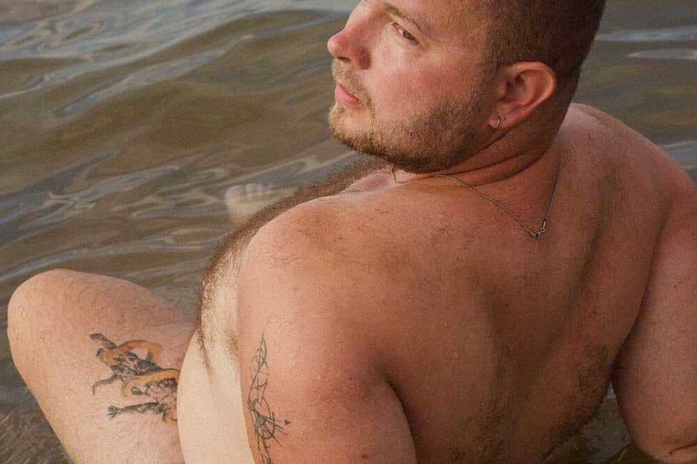 8 Day Mamma Mia Getaway for the Gays and the Girls in Greece 7