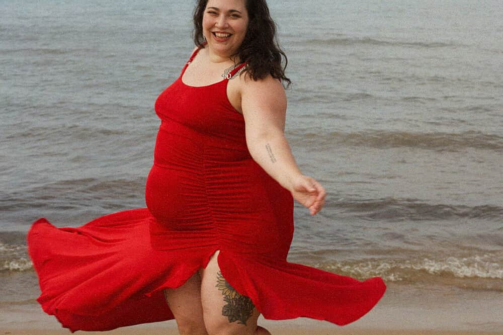 8 Day Mamma Mia Getaway for the Gays and the Girls in Greece 8