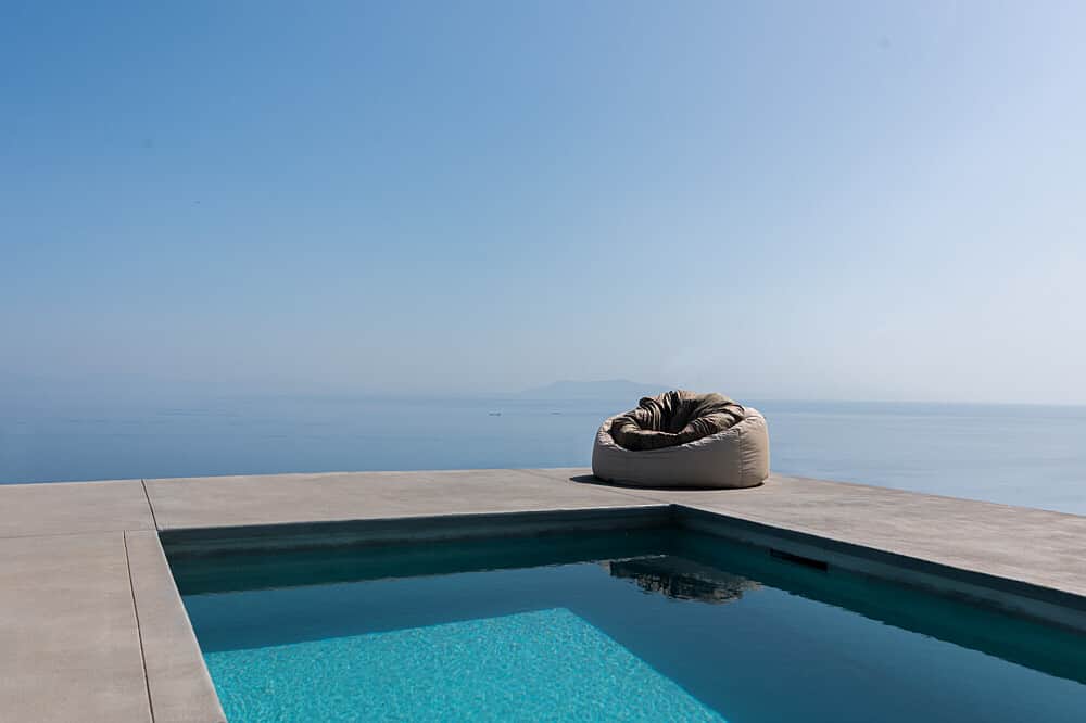 6 Day Be Your Muse: Women's Luxury Yoga & Pilates in Greece 1