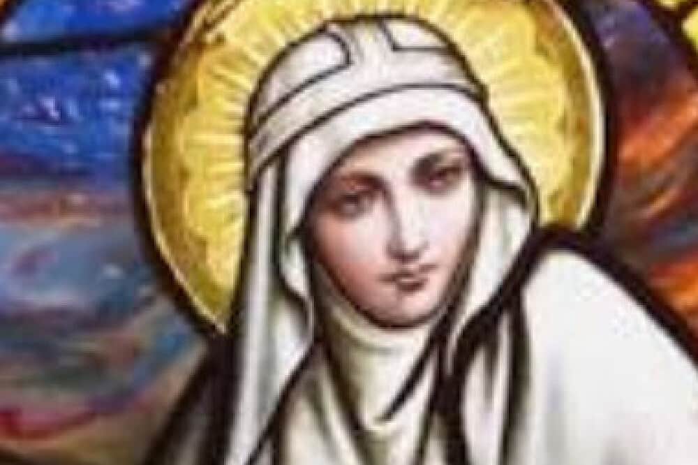 4 Day Transformative Spirituality Women's Retreat in Ireland 2