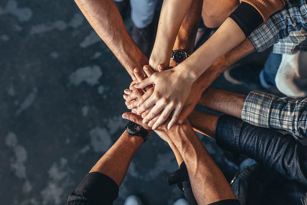 5 Day Evolve: A Men’s Sedona Retreat, Arizona, US 2